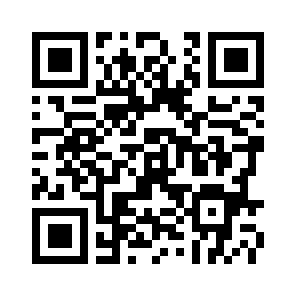 神戸市街ガイドのお薦め|株式会社隅田商店のQRコード