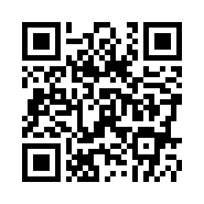 神戸市の街ガイド情報なら|総合サービス石井のQRコード