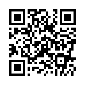 神戸市街ガイドのお薦め|インテリアスミのQRコード