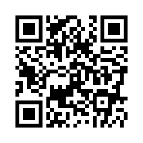 神戸市で知りたい情報があるなら街ガイドへ|仲東畳襖装飾店のQRコード