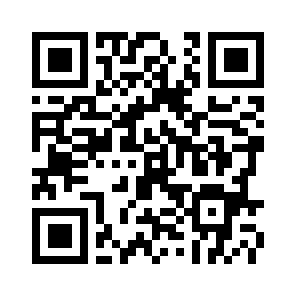 神戸市でお探しの街ガイド情報|インテリア松下のQRコード