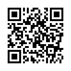 神戸市の街ガイド情報なら|廣瀬栄治商店のQRコード