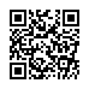 神戸市の人気街ガイド情報なら|一穗のQRコード