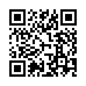 神戸市でお探しの街ガイド情報|有限会社清家眞貴堂のQRコード