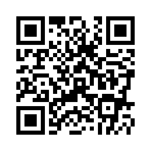 神戸市の街ガイド情報なら|株式会社村上建装のQRコード