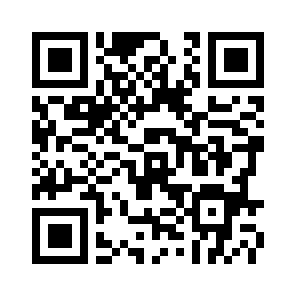 神戸市で知りたい情報があるなら街ガイドへ|中山畳店妙法寺店のQRコード