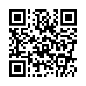 神戸市で知りたい情報があるなら街ガイドへ|アーアーアーアンシン畳の張替・リフォームサービス生活救急車ＪＢＲ　出張エリア・兵庫区・兵庫駅前・新開地・兵庫区役所前・荒田町・湊川町・和田岬駅前受付のQRコード