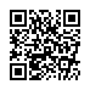 神戸市でお探しの街ガイド情報|大西畳店のQRコード