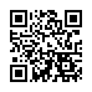 神戸市の街ガイド情報なら|山腰畳店のQRコード