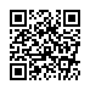 神戸市で知りたい情報があるなら街ガイドへ|アーアーアーアンシン畳の張替・リフォームサービス生活救急車ＪＢＲ　出張エリア・須磨区・須磨駅前・月見山・高倉台・鷹取駅前・大田町・東須磨駅前・横尾受付のQRコード