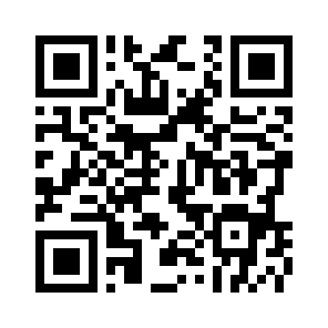 神戸市でお探しの街ガイド情報|お好み道楽おせのQRコード