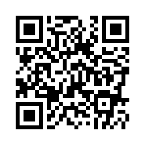 神戸市でお探しの街ガイド情報|有限会社インテリアノザキのQRコード