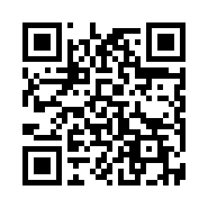 神戸市の人気街ガイド情報なら|橋本畳店のQRコード