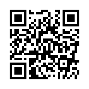 神戸市の人気街ガイド情報なら|総合サービス石井妙法寺営業所のQRコード