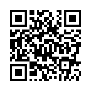 神戸市の人気街ガイド情報なら|森たたみ店夢野店のQRコード