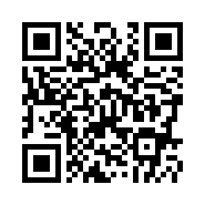 神戸市でお探しの街ガイド情報|大村畳店のQRコード