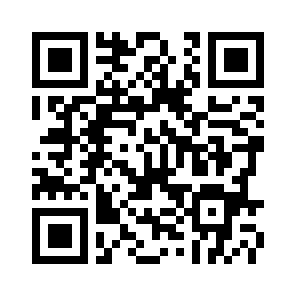 神戸市の人気街ガイド情報なら|株式会社ヤスダのQRコード