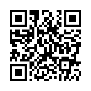 神戸市の街ガイド情報なら|アーアーアーアンシン畳の張替・リフォームサービス生活救急車ＪＢＲ　出張エリア・須磨区・須磨駅前・月見山・須磨区役所前・高倉台・名谷駅前・北区・ひよどり台総合受付のQRコード