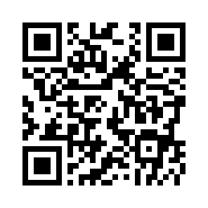 神戸市でお探しの街ガイド情報|鷹取世界長のQRコード