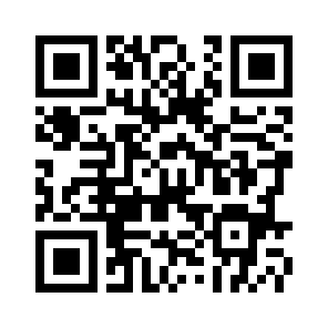 神戸市の街ガイド情報なら|有限会社清家眞貴堂のQRコード