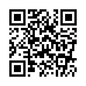 神戸市の街ガイド情報なら|株式会社隅田商店のQRコード