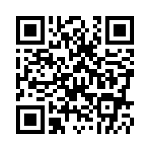 神戸市の人気街ガイド情報なら|インテリア岩崎のQRコード