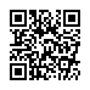 神戸市の街ガイド情報なら|株式会社前田畳製作所のQRコード