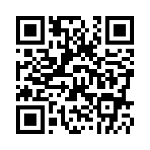 神戸市でお探しの街ガイド情報|有限会社原勝治商店のQRコード