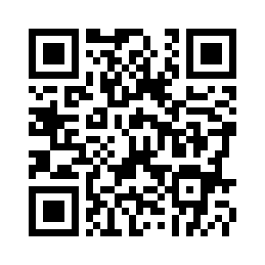 神戸市でお探しの街ガイド情報|総合サービスやくものQRコード