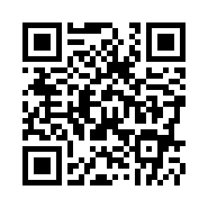 神戸市街ガイドのお薦め|田井野畳襖店のQRコード