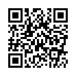 神戸市の人気街ガイド情報なら|アーアーアーアンシン畳の張替・リフォームサービス生活救急車ＪＢＲ　出張エリア・中央区・三ノ宮駅前・三宮・中央区役所前・元町駅前・中山手通受付のQRコード