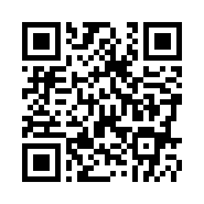 神戸市でお探しの街ガイド情報|楞野畳店のQRコード