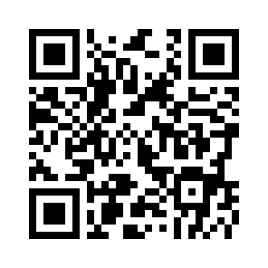 神戸市で知りたい情報があるなら街ガイドへ|ＢＭのQRコード