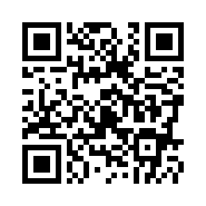 神戸市でお探しの街ガイド情報|総合サービスやくものQRコード