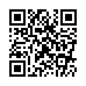 神戸市の人気街ガイド情報なら|西村畳製作所のQRコード