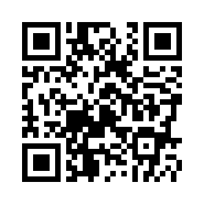 神戸市でお探しの街ガイド情報|焼田商店のQRコード