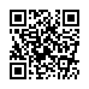 神戸市の人気街ガイド情報なら|アーアーアーアンシン畳の張替・リフォームサービス生活救急車ＪＢＲ出張エリア・兵庫区・新開地駅前・大開・湊川受付のQRコード