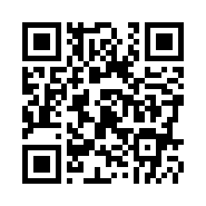 神戸市でお探しの街ガイド情報|アーアーアーアンシン畳の張替・リフォームサービス生活救急車ＪＢＲ　出張エリア・兵庫区・兵庫駅前・新開地・兵庫区役所前・荒田町・湊川町・和田岬駅前総合受付のQRコード