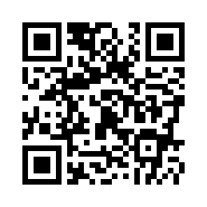 神戸市で知りたい情報があるなら街ガイドへ|中山畳店のQRコード