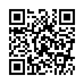 神戸市の街ガイド情報なら|坂本表具店のQRコード