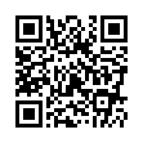 神戸市街ガイドのお薦め|河本畳店のQRコード