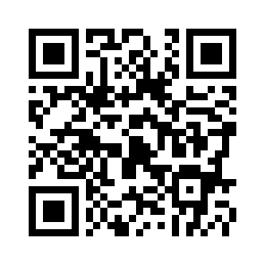 神戸市の人気街ガイド情報なら|アーアーアーアンシン畳の張替・リフォームサービス生活救急車ＪＢＲ　出張エリア・東灘区・住吉駅前・住吉本町・東灘区役所前・御影本町・魚崎・青木受付のQRコード