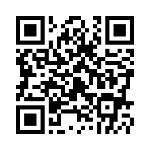 神戸市でお探しの街ガイド情報|株式会社三浦商店のQRコード