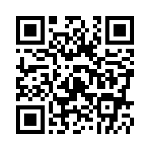 神戸市で知りたい情報があるなら街ガイドへ|本田畳店のQRコード