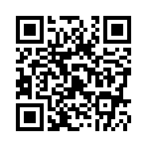 神戸市街ガイドのお薦め|マノタタミのQRコード