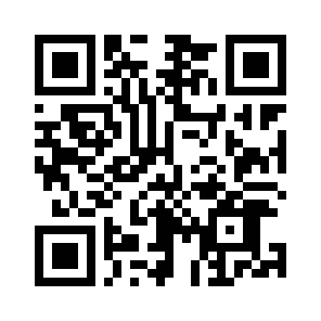 神戸市でお探しの街ガイド情報|花房畳店のQRコード