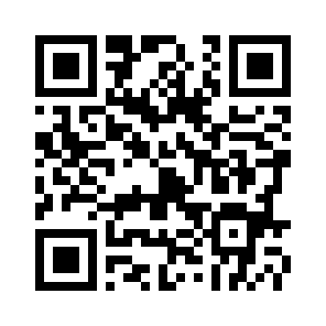 神戸市で知りたい情報があるなら街ガイドへ|中野畳店のQRコード