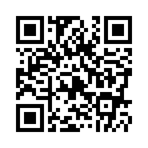 神戸市で知りたい情報があるなら街ガイドへ|アーアーアーアンシン畳の張替・リフォームサービス生活救急車ＪＢＲ　出張エリア・垂水区・本多聞・南多聞台・神陵台・小束山・学が丘・つつじが丘・垂水ＩＣ前受付のQRコード