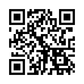 神戸市の人気街ガイド情報なら|漁火のQRコード