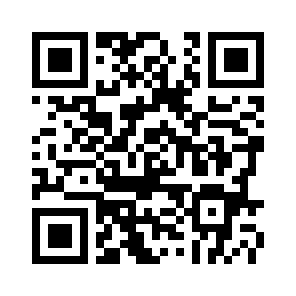 神戸市街ガイドのお薦め|合資会社森商店のQRコード